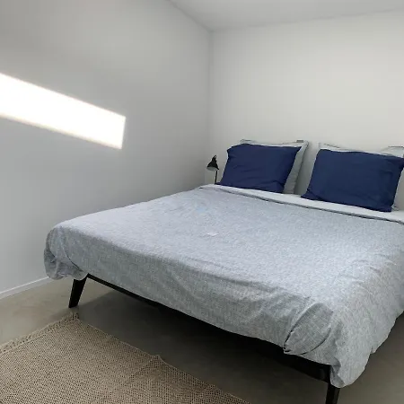 De Duinlopers- Appt Zilt Zand- Strand, Duinen En Nabij Cultuur Steden * Castricum