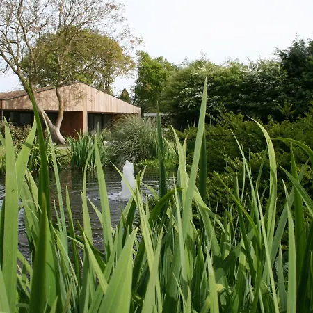 Дом отдыха De Duinlopers- Appt Zilt Zand- Strand, Duinen En Nabij Cultuur Steden Кастрикюм