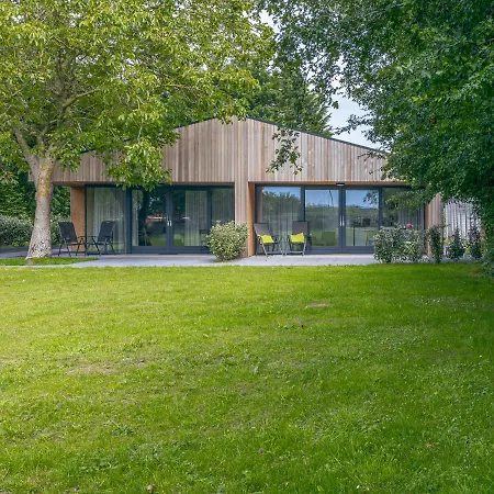 De Duinlopers- Appt Zilt Zand- Strand, Duinen En Nabij Cultuur Steden Кастрикюм